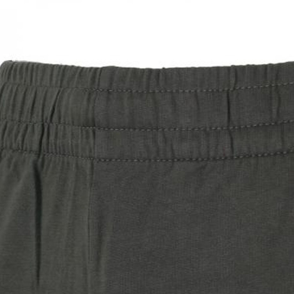 EMPORIO ARMANI FW23 EA7