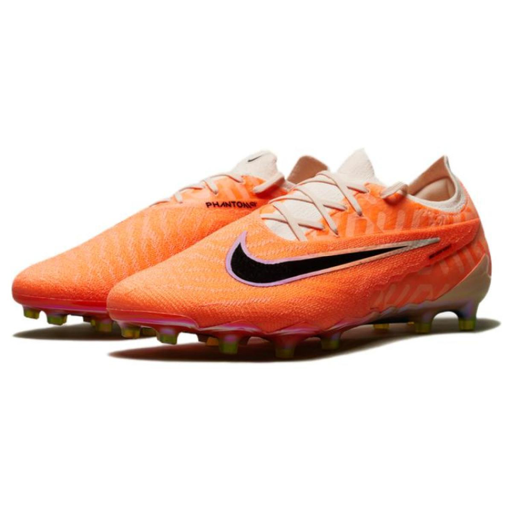 Nike Phantom GX Pro AG（ ）
