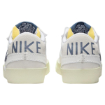 Nike Blazer Low 77 Jumbo