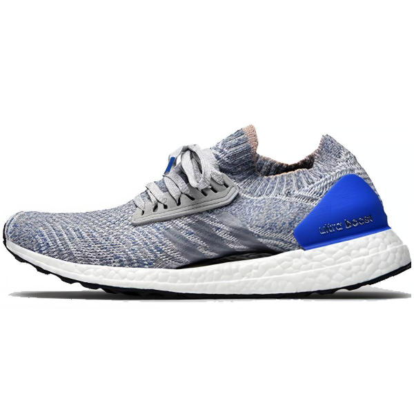 Adidas ULT BOOST