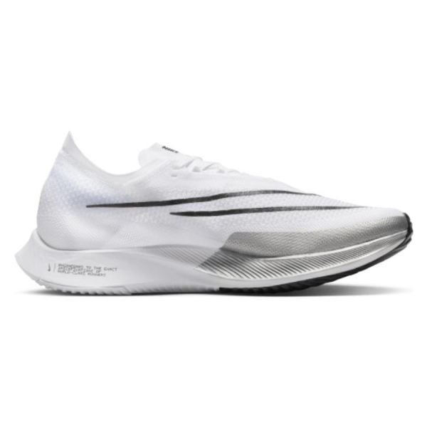 Nike ZoomX Streakfly