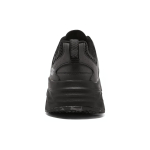 Skechers Max Cushioning