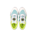 PUMA CAPRI BREEZE