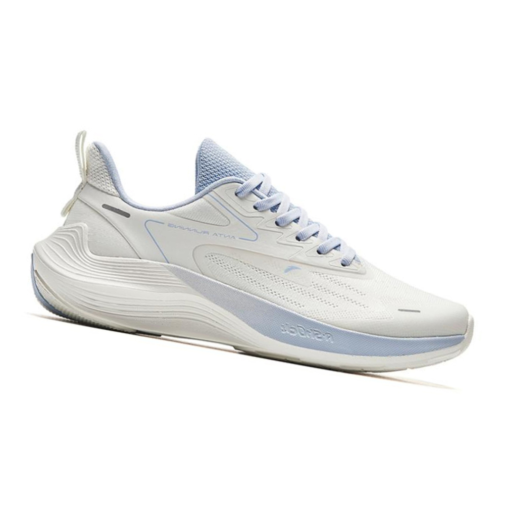 Anta