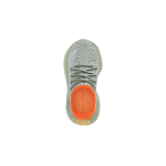 Adidas originals Yeezy Boost 350 V2 "Desert Sage"
