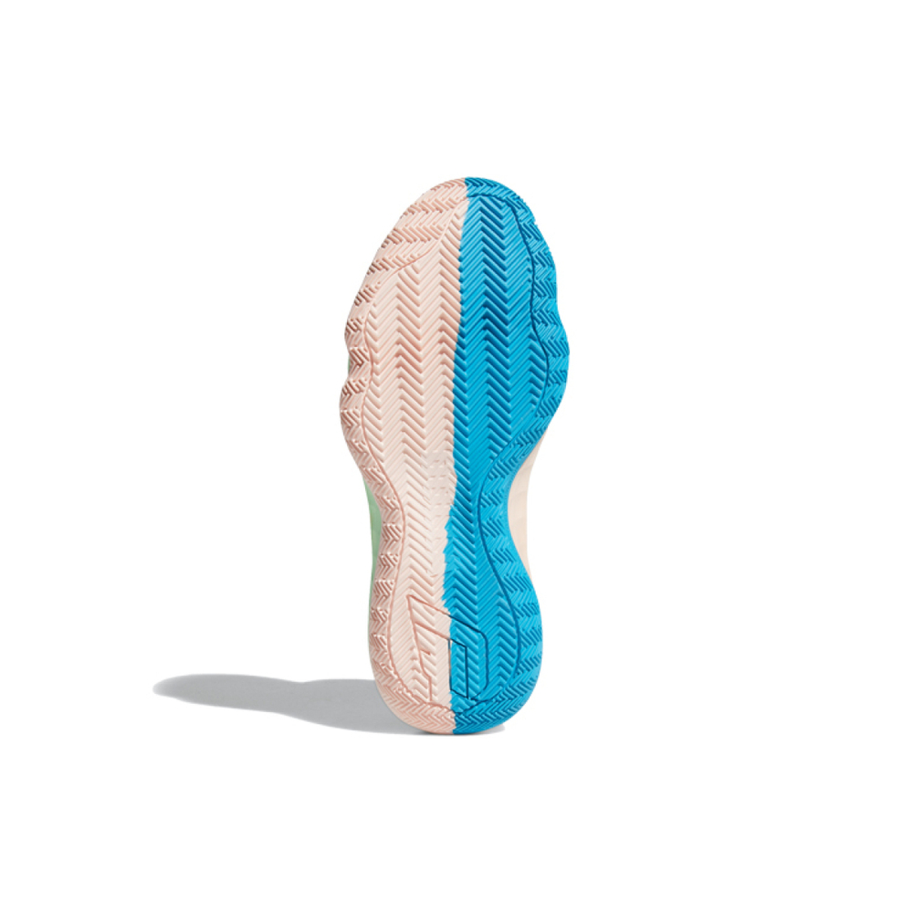 Adidas Dame 6