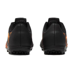PUMA Rapido 3 Spirit 3 TT Jr