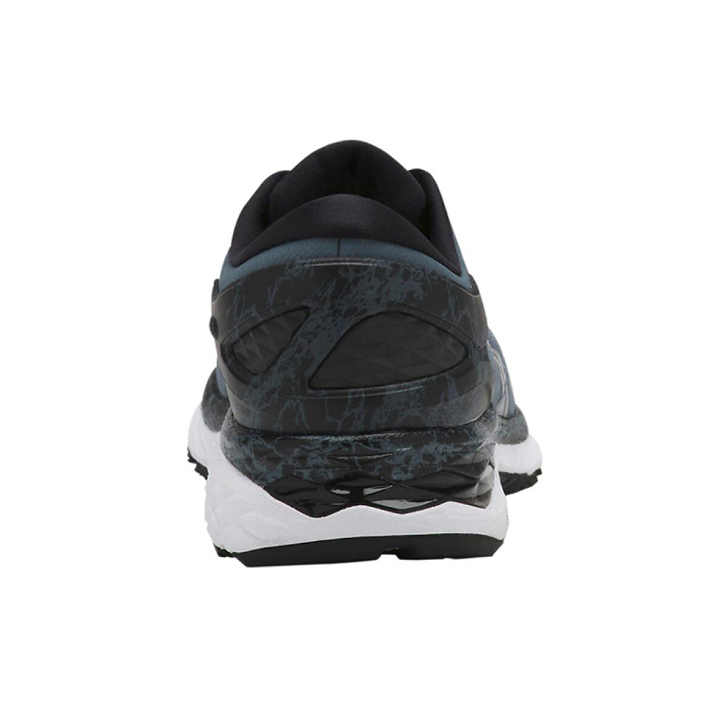 Asics Metarun
