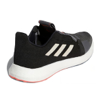Adidas Senseboost Go