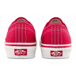 Vans Style 44 Deck DX