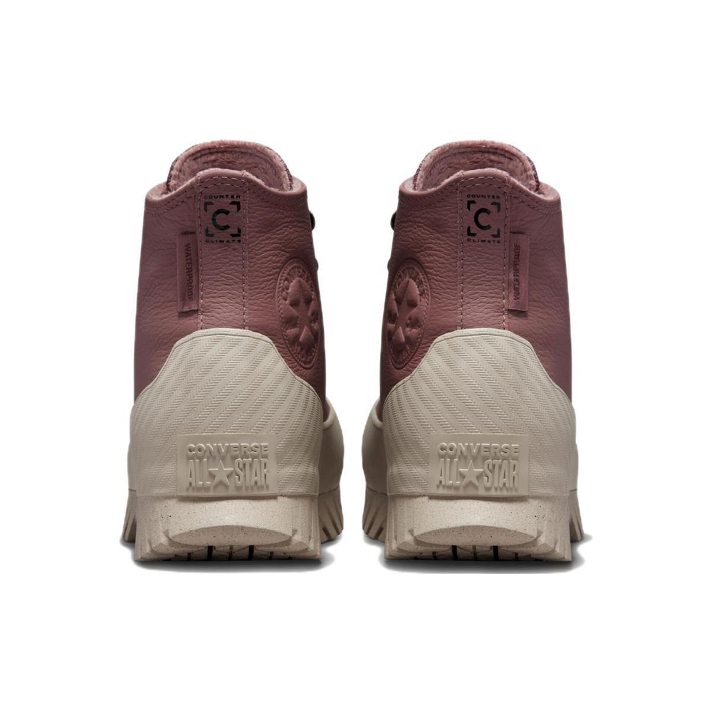 Converse Lugged Chuck Taylor All StarLugged2