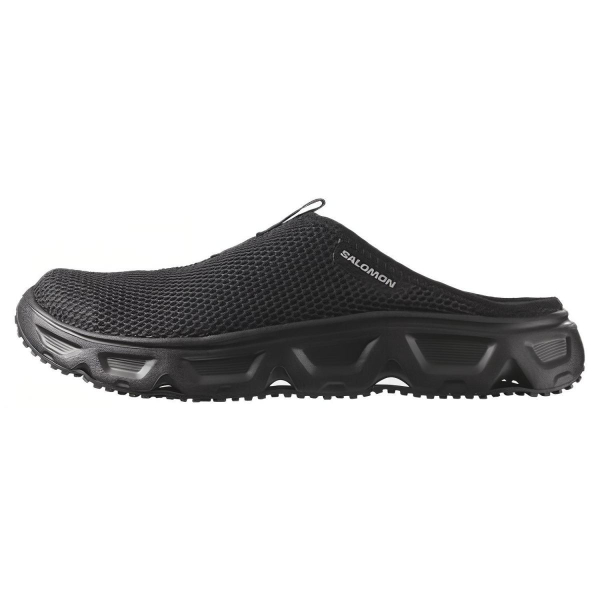 SALOMON