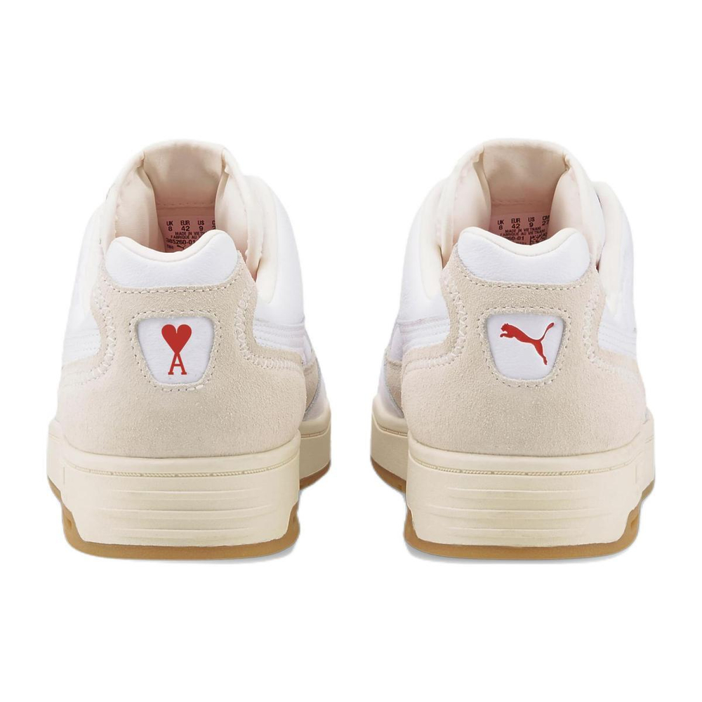 AMIPARIS x PUMA Slipstream Low