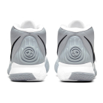 Nike Kyrie 6 (Team) 6