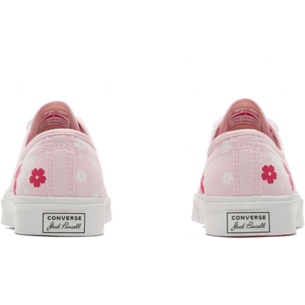 Converse Jack Purcell