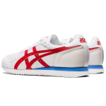 Asics Tiger Runner
