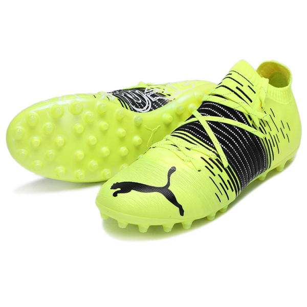 PUMA Future Z 1.1 MG（ ）