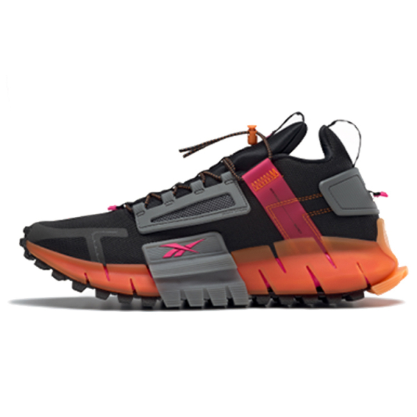 Reebok Zig Kinetica Edge