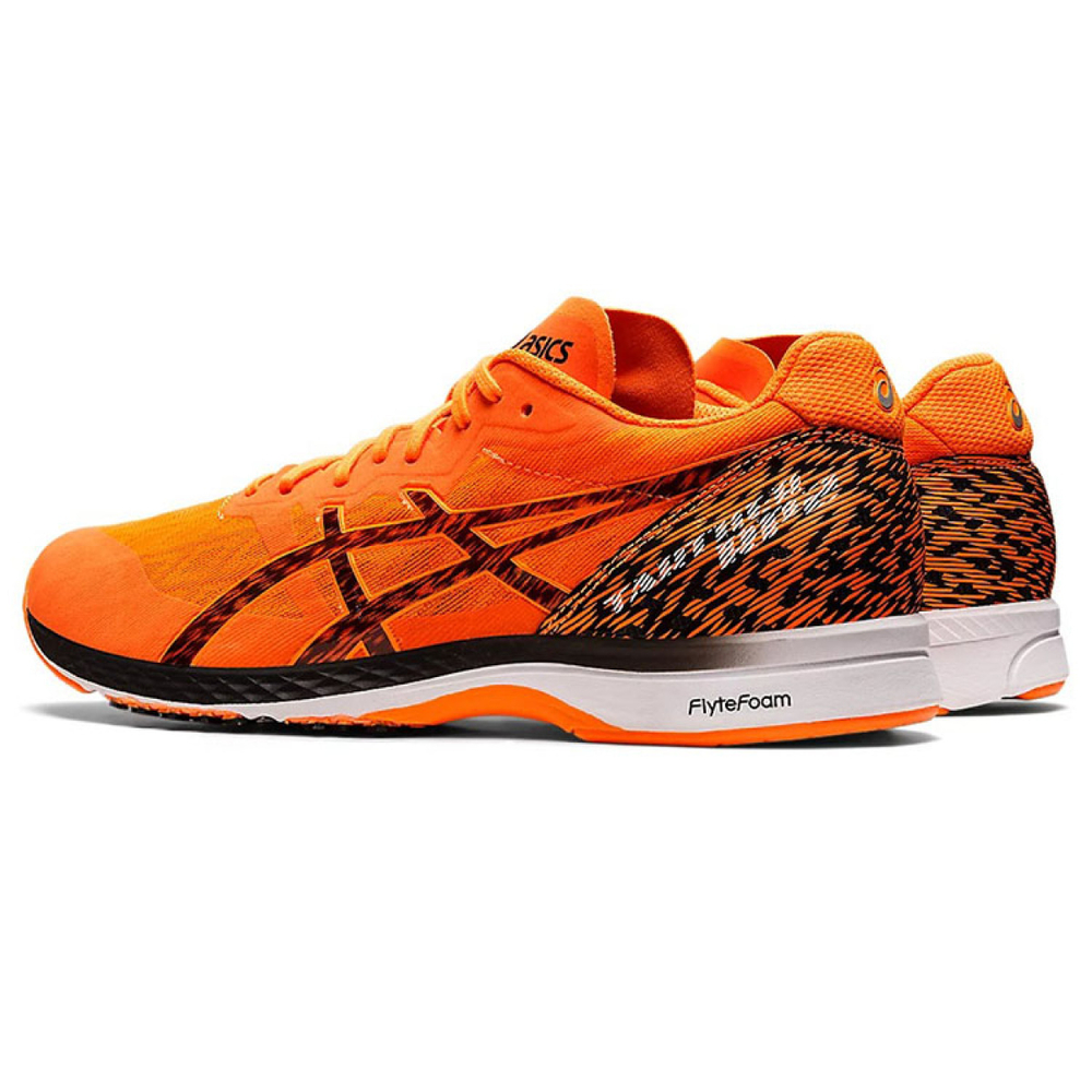 Asics Tarther Rp 2