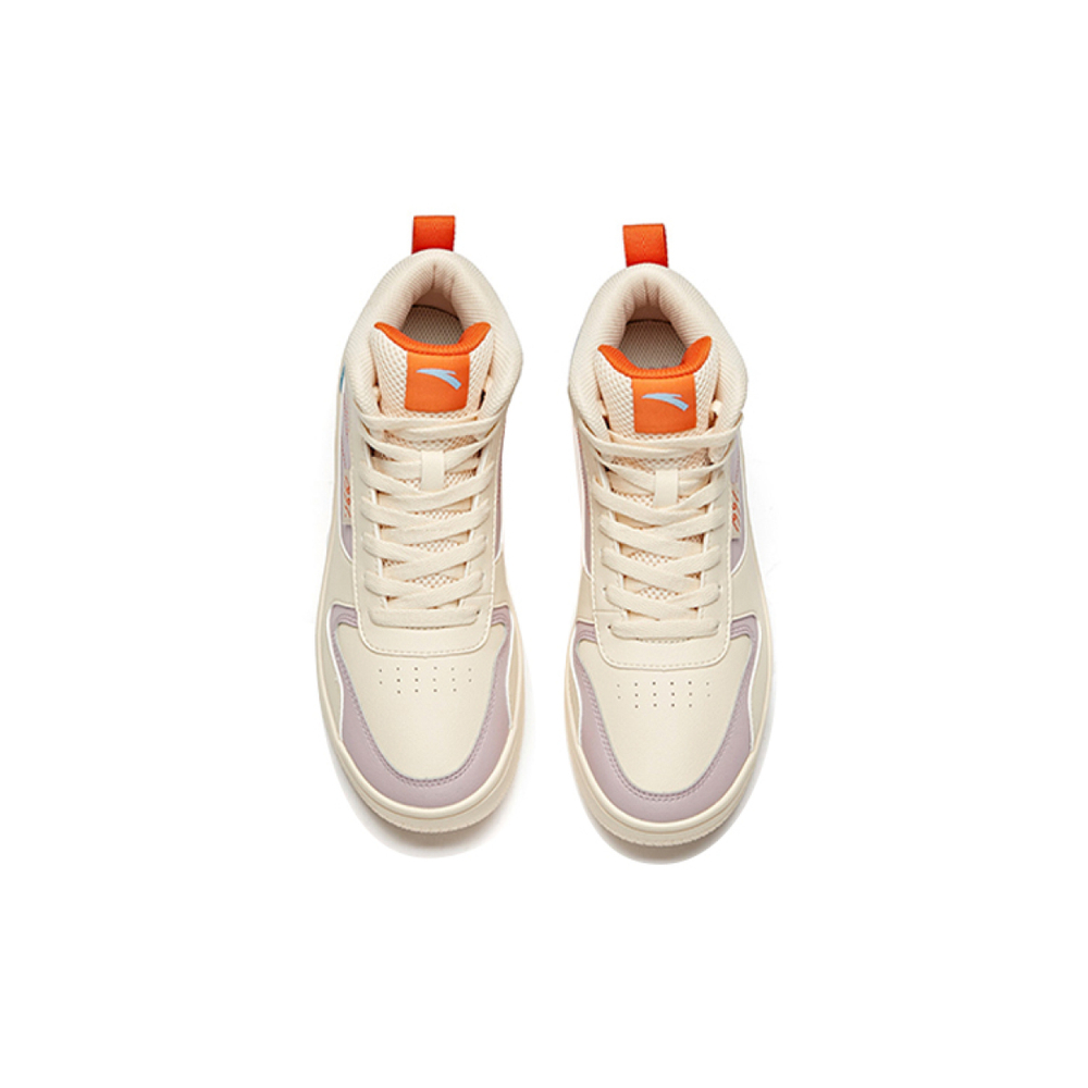 Anta