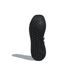 Adidas originals X_PLR TPU