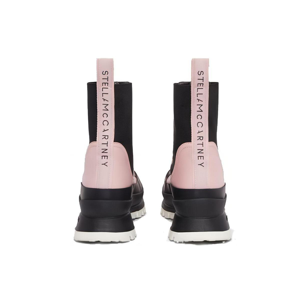 Stella McCartney Trace