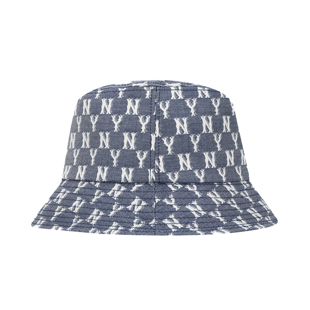 MLB 23 Logo CPHV