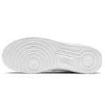 【 】 Nike Air Force 1 Low LE GS