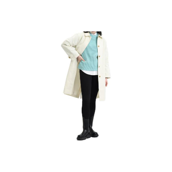 UNIQLO SS23
