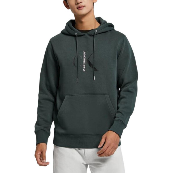 CK/Calvin Klein Logo