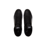 PUMA Shuffle Mid