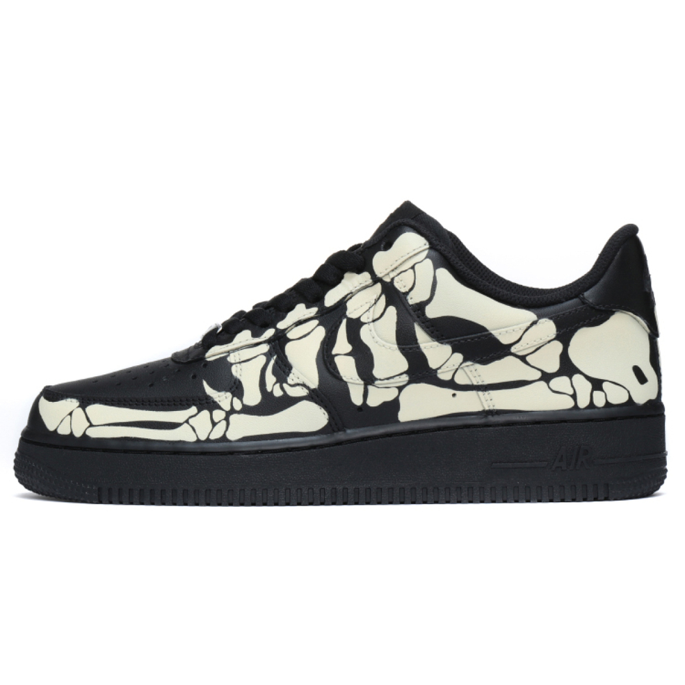 【 】 Nike Air Force 1