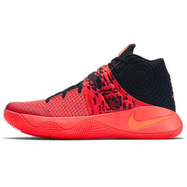 Nike Kyrie 2