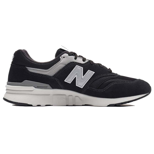 New Balance NB 997