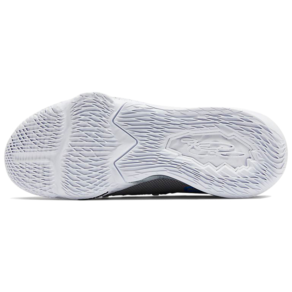Nike Lebron 17 Low EP 17
