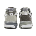 Beams x PaperBoy x New Balance NB 920 pbx