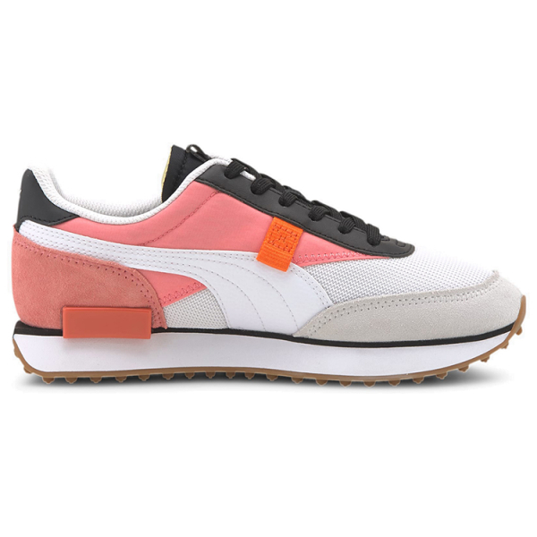 PUMA Future Rider New Tones