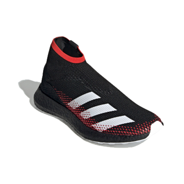 Adidas Predator 20.1 IC/IN
