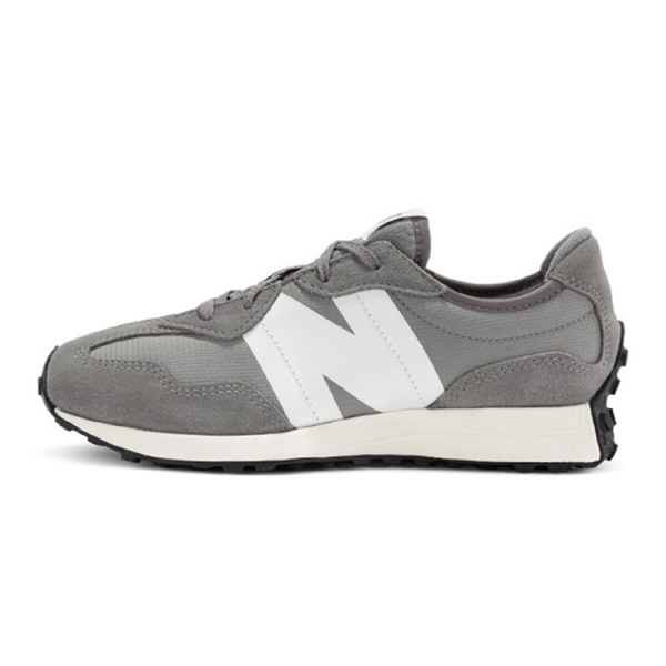 New Balance NB 327