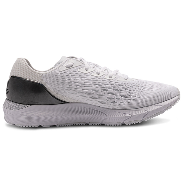 Under Armour Hovr Sonic 3 Metallic