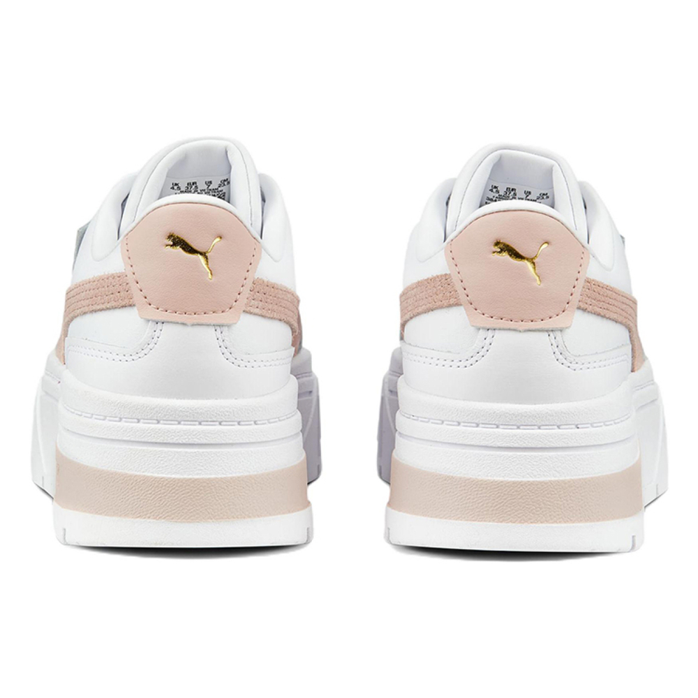 PUMA Mayze Stack Wns