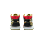 【 】 Jordan Air Jordan 1