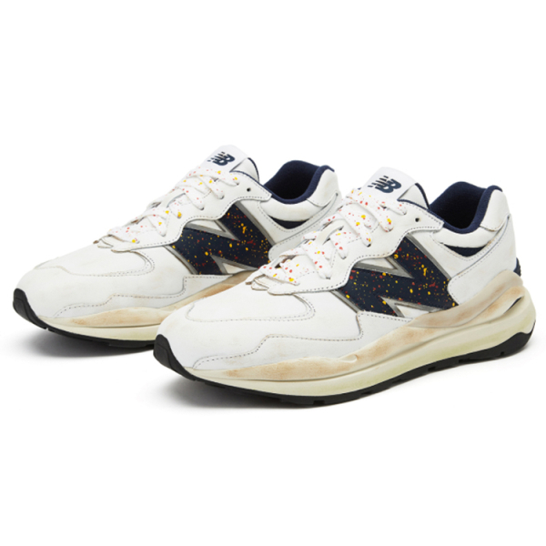 New Balance NB 5740