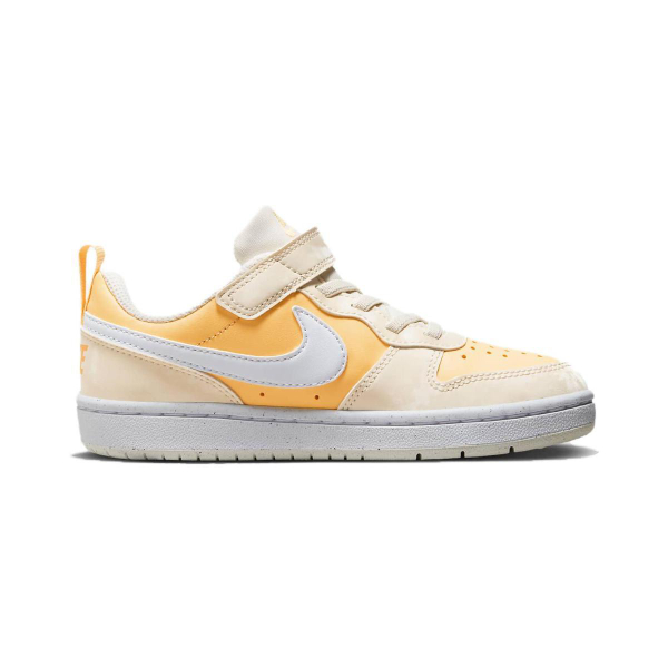 Nike Court Borough Low Recraft