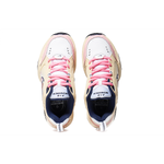 【 】 Nike Air Monarch 4