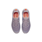 Nike React Miler 2