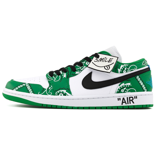 【 】 Jordan Air Jordan 1