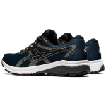 Asics Gt-800