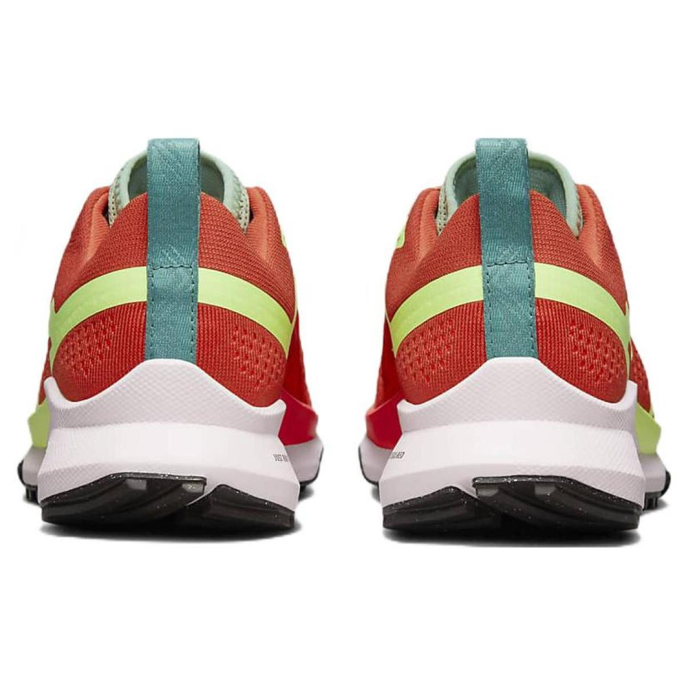 Nike Pegasus Trail 4