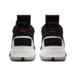 Jordan Air Jordan 34 SE PF Red Orbit 2020